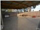 33 Struve Court, Echuca VIC 3564