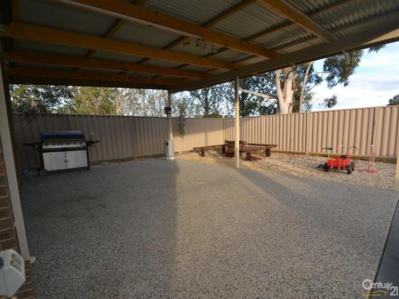 33 Struve Court, Echuca VIC 3564