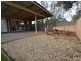33 Struve Court, Echuca VIC 3564