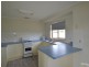 57 Butcher Street, Echuca VIC 3564