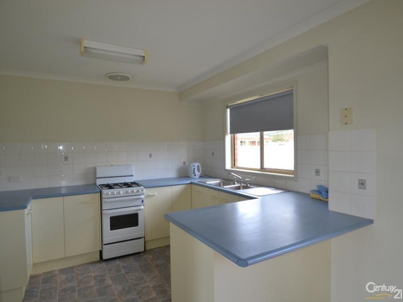 57 Butcher Street, Echuca VIC 3564