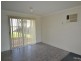 57 Butcher Street, Echuca VIC 3564