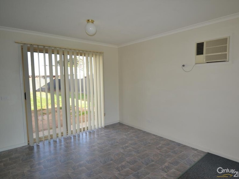 57 Butcher Street, Echuca VIC 3564