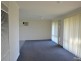 57 Butcher Street, Echuca VIC 3564