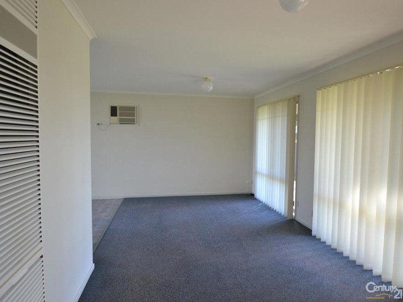 57 Butcher Street, Echuca VIC 3564