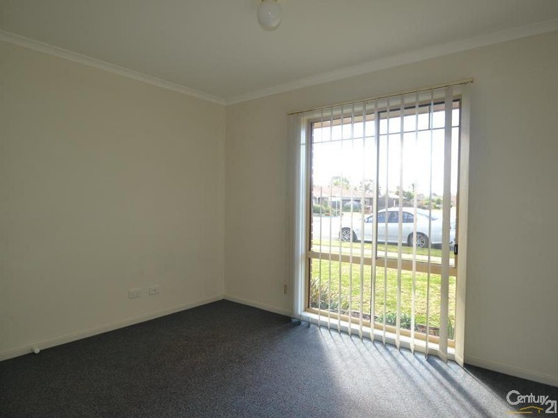57 Butcher Street, Echuca VIC 3564