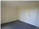 57 Butcher Street, Echuca VIC 3564