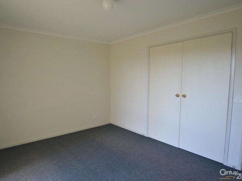 57 Butcher Street, Echuca VIC 3564