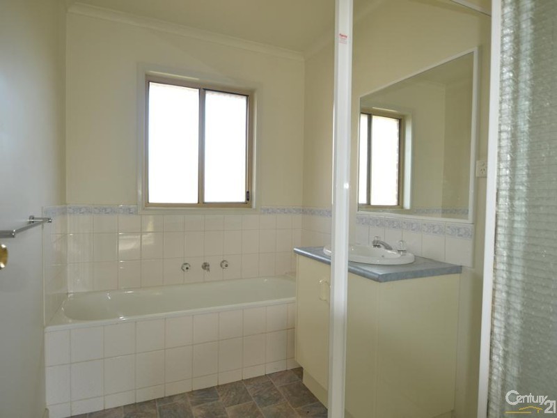 57 Butcher Street, Echuca VIC 3564