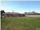 57 Butcher Street, Echuca VIC 3564