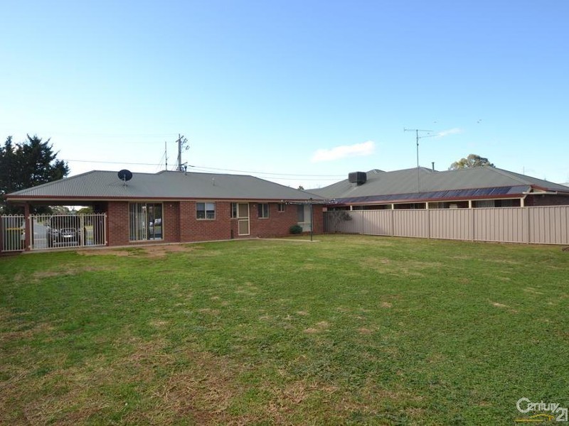 57 Butcher Street, Echuca VIC 3564