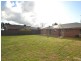 57 Butcher Street, Echuca VIC 3564