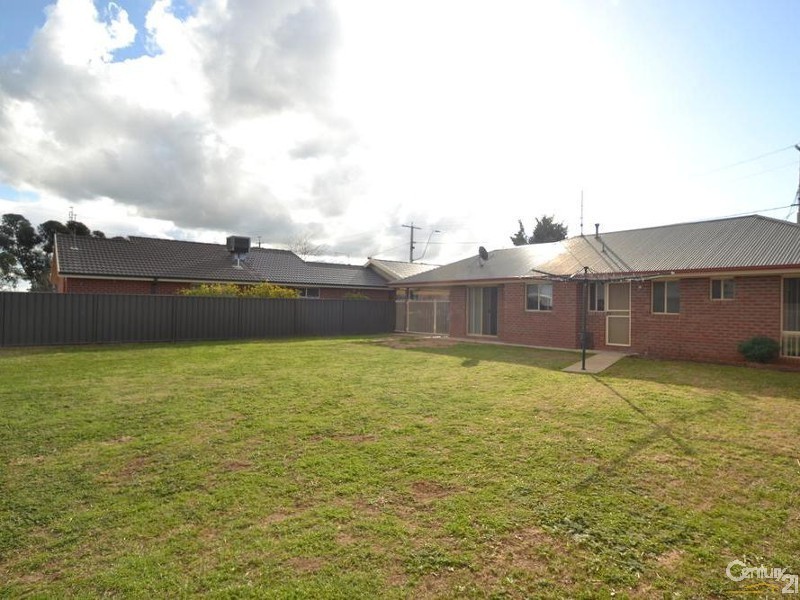 57 Butcher Street, Echuca VIC 3564