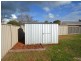 57 Butcher Street, Echuca VIC 3564