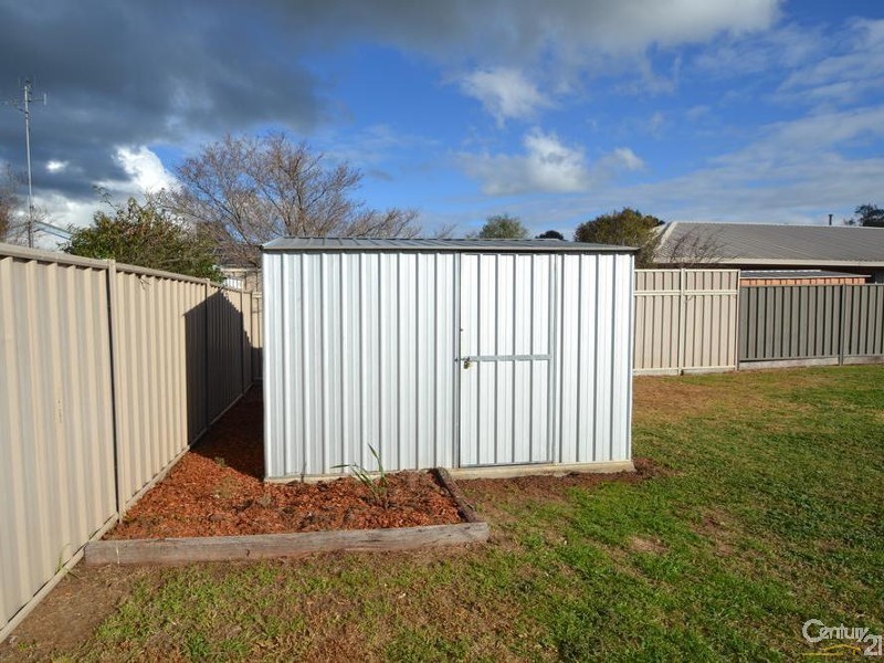 57 Butcher Street, Echuca VIC 3564