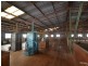 840 ‘Kendorwal’ RMB Tantonan Rd., Moama NSW 2731