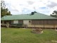 840 ‘Kendorwal’ RMB Tantonan Rd., Moama NSW 2731