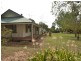 840 ‘Kendorwal’ RMB Tantonan Rd., Moama NSW 2731