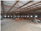 840 ‘Kendorwal’ RMB Tantonan Rd., Moama NSW 2731