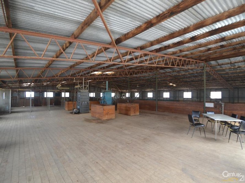 840 ‘Kendorwal’ RMB Tantonan Rd., Moama NSW 2731