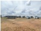 840 ‘Kendorwal’ RMB Tantonan Rd., Moama NSW 2731