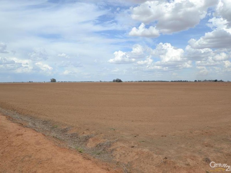 840 ‘Kendorwal’ RMB Tantonan Rd., Moama NSW 2731
