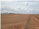 840 ‘Kendorwal’ RMB Tantonan Rd., Moama NSW 2731
