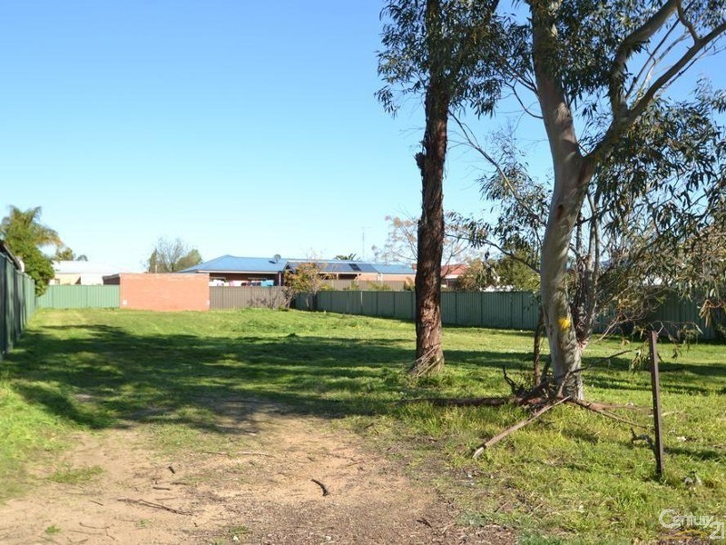 143 Goulburn Road, Echuca VIC 3564