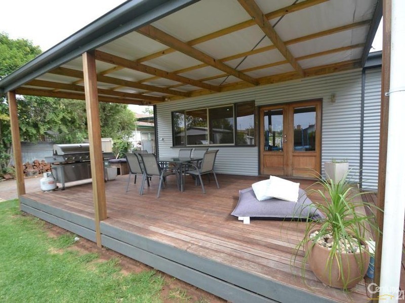 3 Kinsey Street, Moama NSW 2731