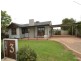 3 Kinsey Street Moama via, Echuca VIC 3564