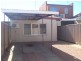 1/49  Haverfield Street, Echuca VIC 3564