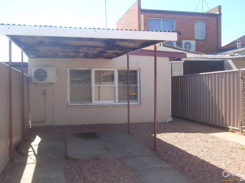 1/49  Haverfield Street, Echuca VIC 3564