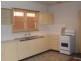 1/49  Haverfield Street, Echuca VIC 3564