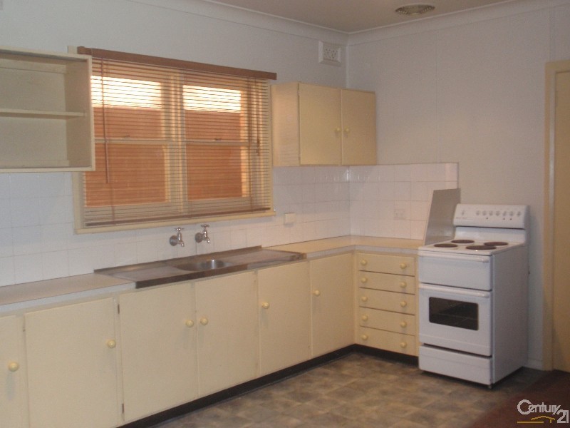 1/49  Haverfield Street, Echuca VIC 3564