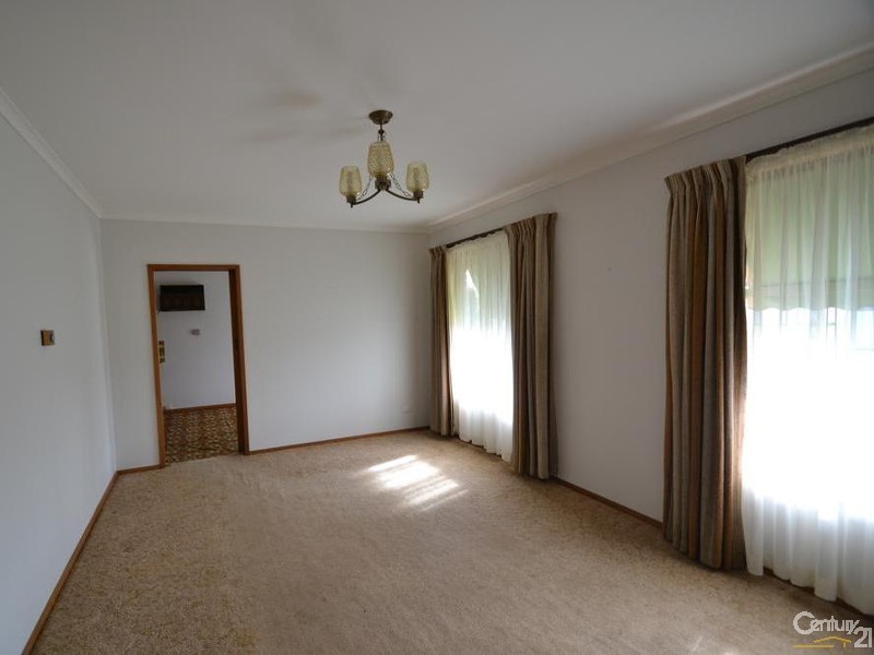 77 Service Street, Echuca VIC 3564