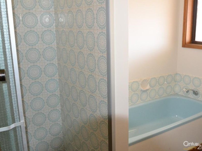 77 Service Street, Echuca VIC 3564