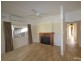 85 Hovell Street, Echuca VIC 3564