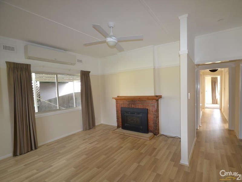 85 Hovell Street, Echuca VIC 3564