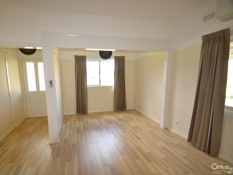 85 Hovell Street, Echuca VIC 3564