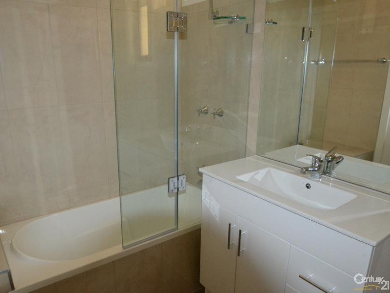 85 Hovell Street, Echuca VIC 3564