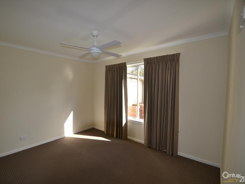 85 Hovell Street, Echuca VIC 3564