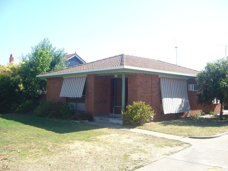 1/71 Hare Street, Echuca VIC 3564