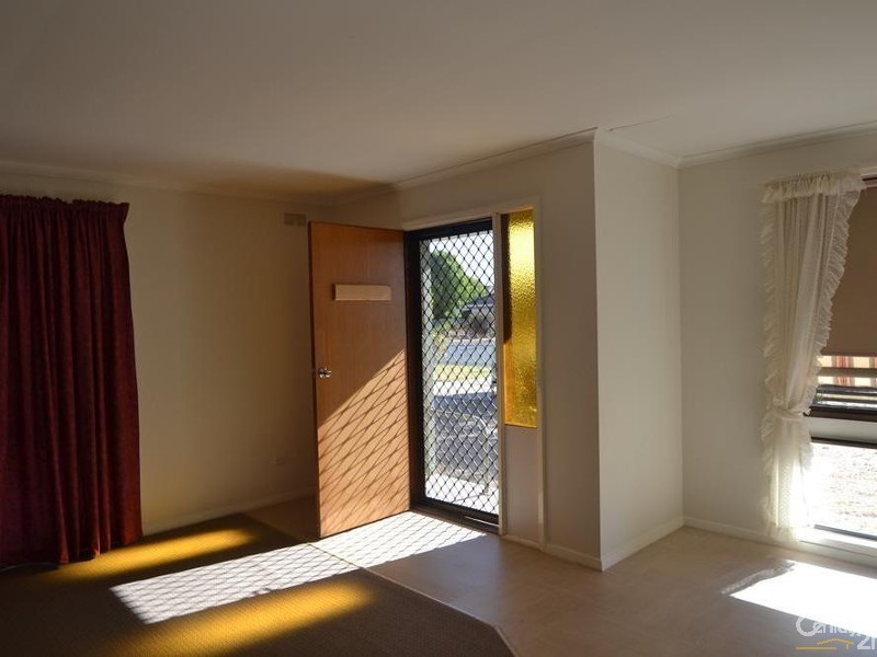 1/71 Hare Street, Echuca VIC 3564