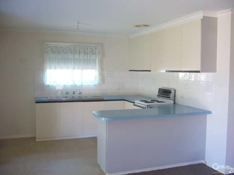 1/71 Hare Street, Echuca VIC 3564