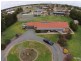 20 Fehring Lane, Echuca VIC 3564