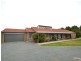 20 Fehring Lane, Echuca VIC 3564