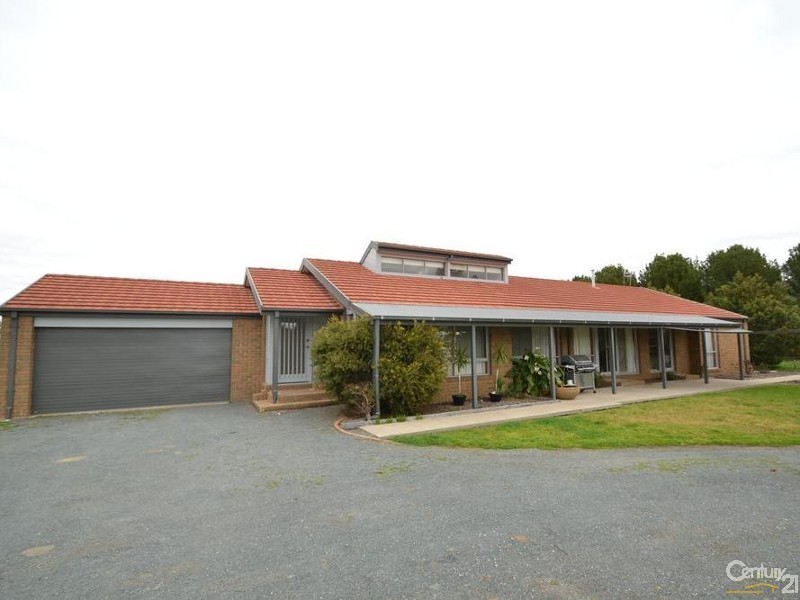 20 Fehring Lane, Echuca VIC 3564