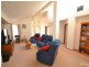 20 Fehring Lane, Echuca VIC 3564