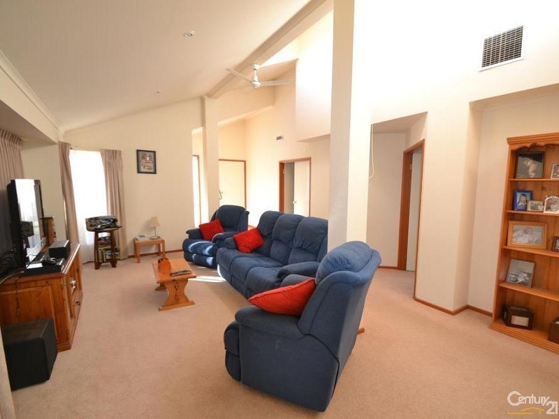 20 Fehring Lane, Echuca VIC 3564