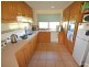 20 Fehring Lane, Echuca VIC 3564